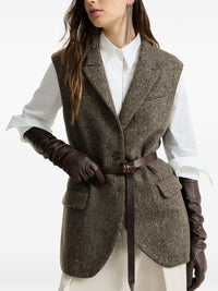 BRUNELLO CUCINELLI Brunello Cucinelli Women Shirts