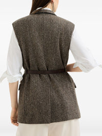 BRUNELLO CUCINELLI Brunello Cucinelli Women Shirts