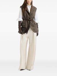 BRUNELLO CUCINELLI Brunello Cucinelli Women Shirts