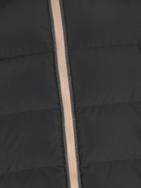 Brunello Cucinelli Women Hooded Down Jacket