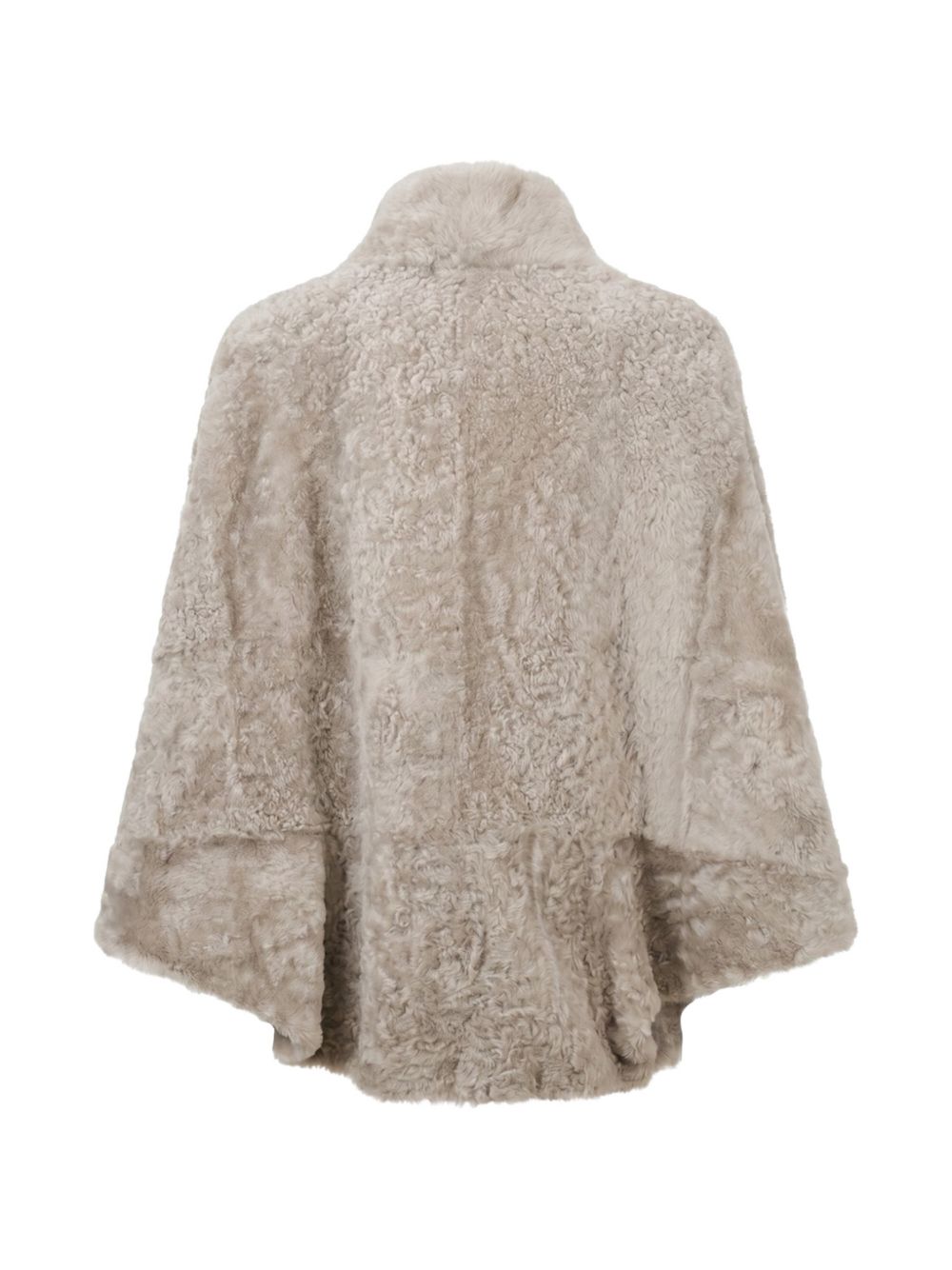 Brunello Cucinelli Women Wool Jacket