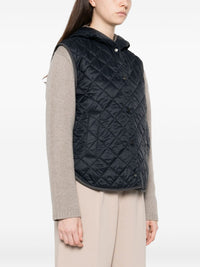 Brunello Cucinelli Women Down Vest