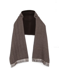 BRUNELLO CUCINELLI Brunello Cucinelli Women Cashmere Scarf
