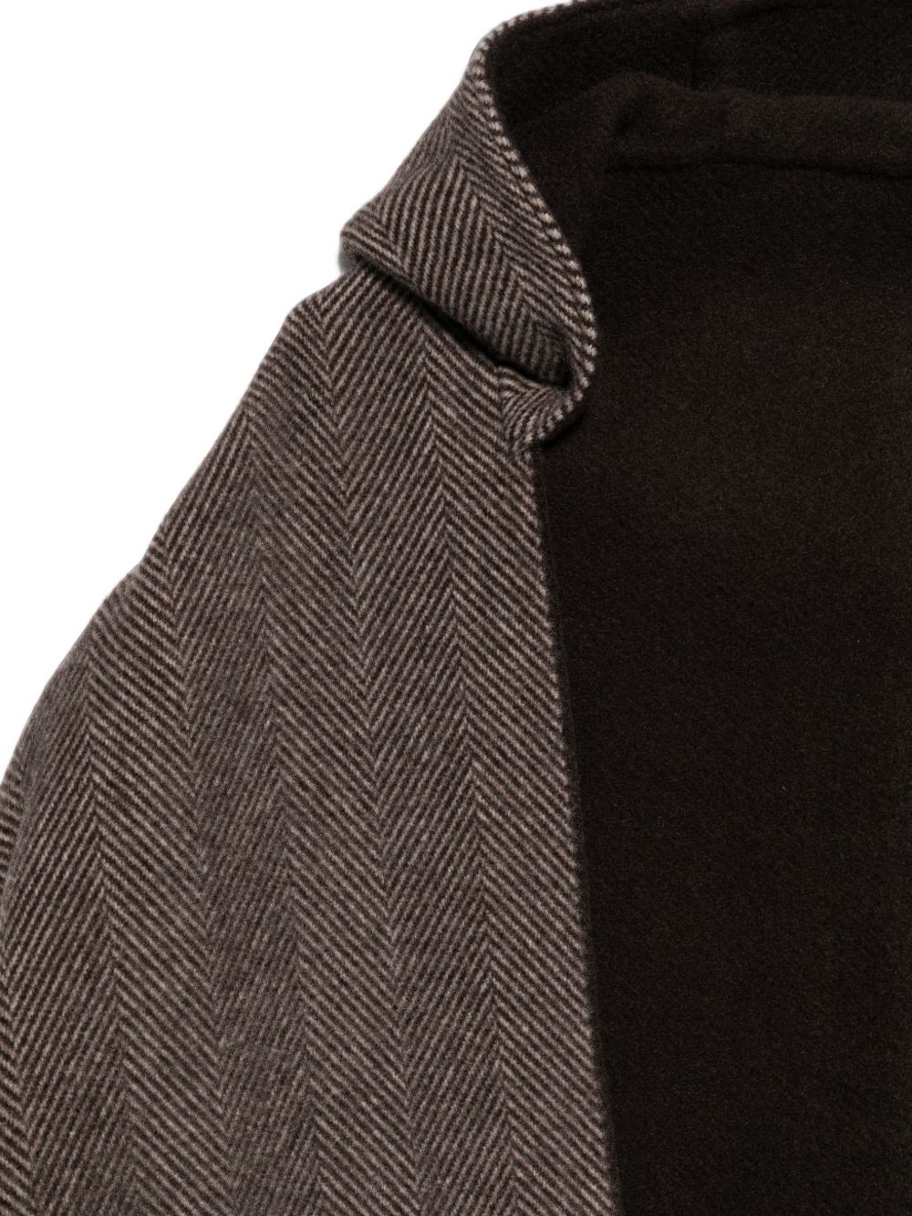 BRUNELLO CUCINELLI Brunello Cucinelli Women Cashmere Scarf