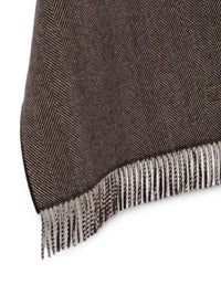BRUNELLO CUCINELLI Brunello Cucinelli Women Cashmere Scarf