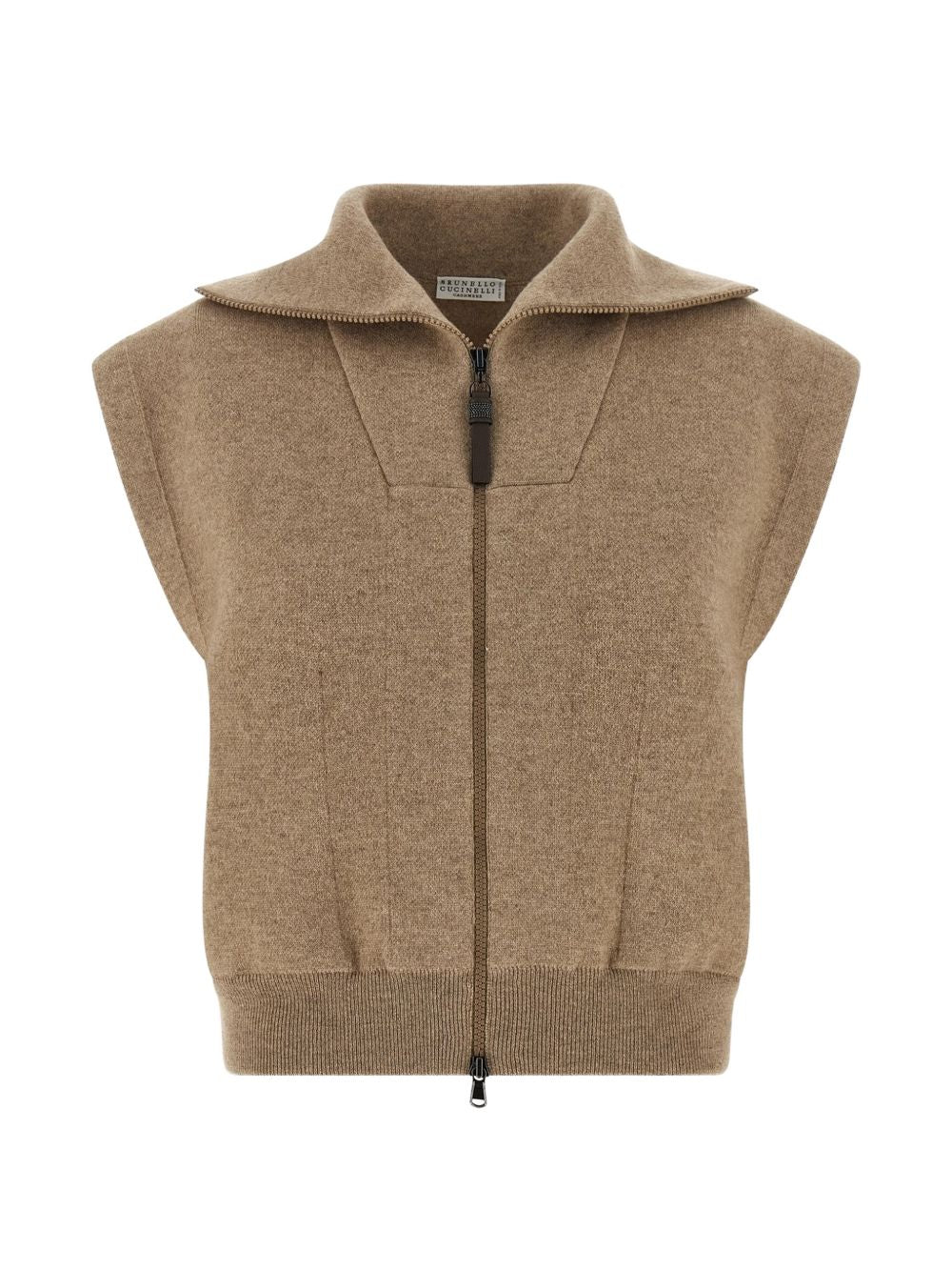 BRUNELLO CUCINELLI Brunello Cucinelli Women Cashmere Cardigan
