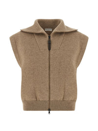 BRUNELLO CUCINELLI Brunello Cucinelli Women Cashmere Cardigan