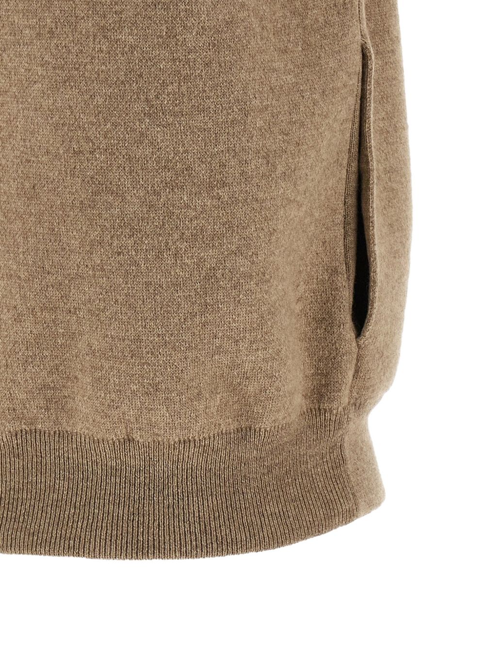 BRUNELLO CUCINELLI Brunello Cucinelli Women Cashmere Cardigan