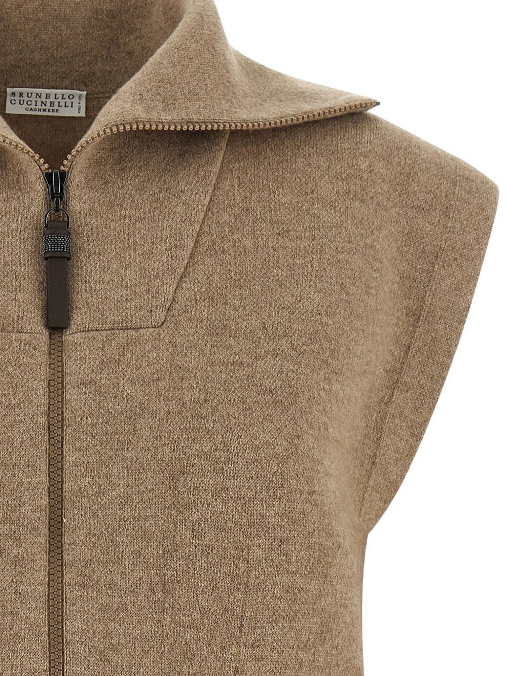 BRUNELLO CUCINELLI Brunello Cucinelli Women Cashmere Cardigan
