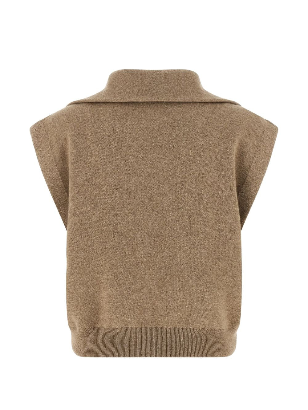 BRUNELLO CUCINELLI Brunello Cucinelli Women Cashmere Cardigan