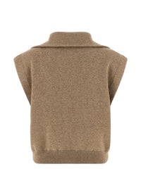 BRUNELLO CUCINELLI Brunello Cucinelli Women Cashmere Cardigan