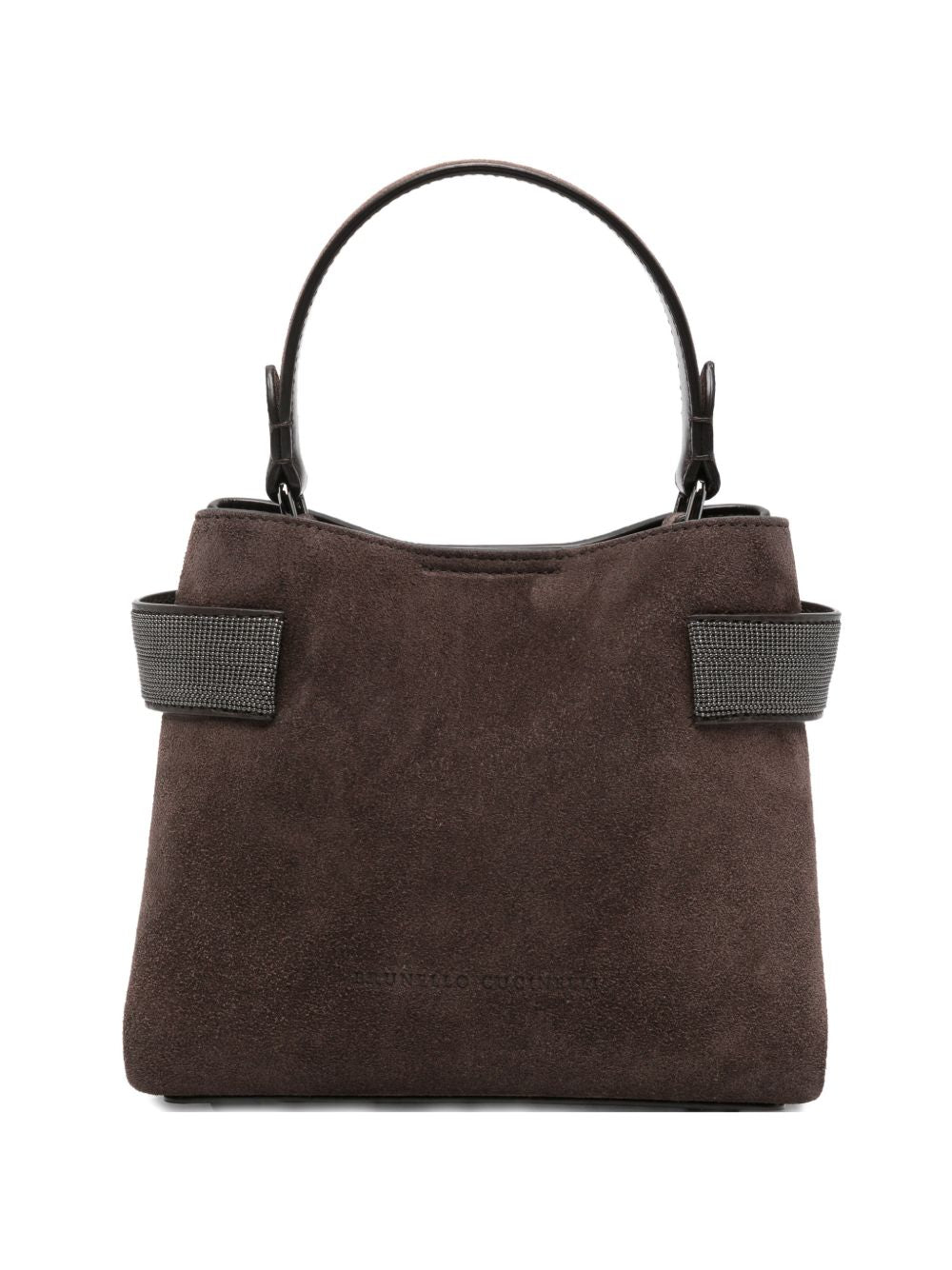 BRUNELLO CUCINELLI Brunello Cucinelli Women Leather Handbag