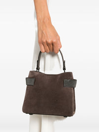 BRUNELLO CUCINELLI Brunello Cucinelli Women Leather Handbag