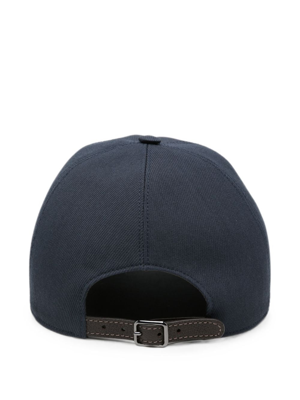 BRUNELLO CUCINELLI Brunello Cucinelli Women Baseball Cap