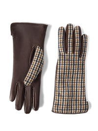 BRUNELLO CUCINELLI Brunello Cucinelli Women Wool Gloves