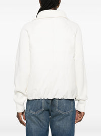 BRUNELLO CUCINELLI Brunello Cucinelli Women Short Down Jacket