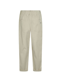BRUNELLO CUCINELLI Brunello Cucinelli Women Cotton Trousers