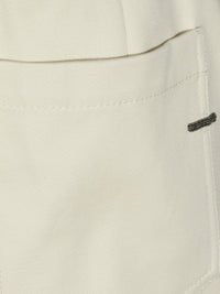 BRUNELLO CUCINELLI Brunello Cucinelli Women Cotton Trousers