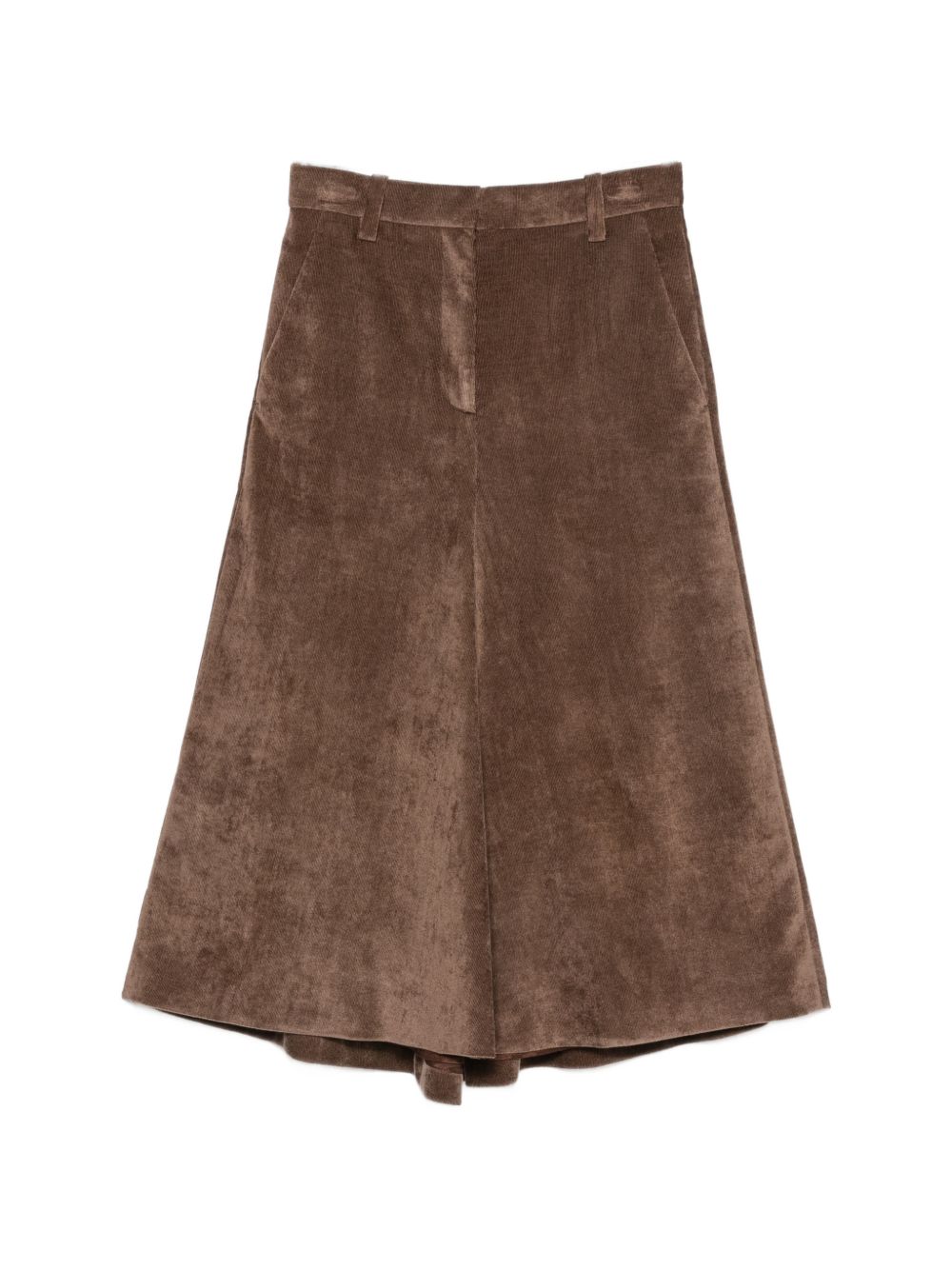 BRUNELLO CUCINELLI Brunello Cucinelli Women Midi Skirt