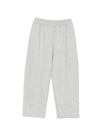 Brunello Cucinelli Women Cotton Blend Sweatpants