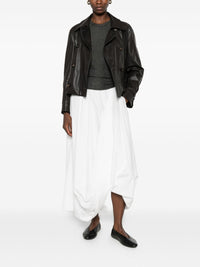 BRUNELLO CUCINELLI Brunello Cucinelli Women Wool Tank Top