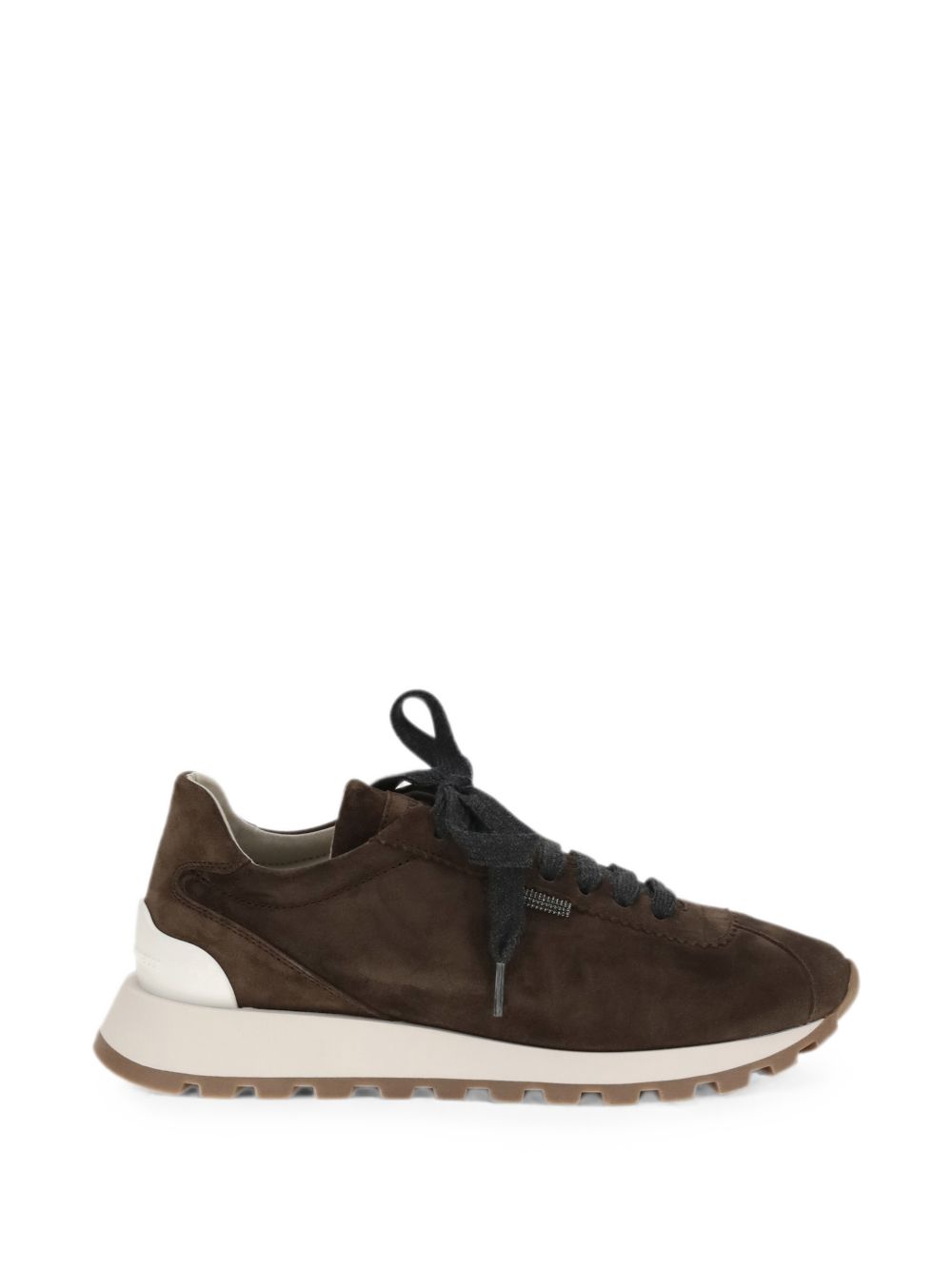 Brunello Cucinelli Women Sneakers