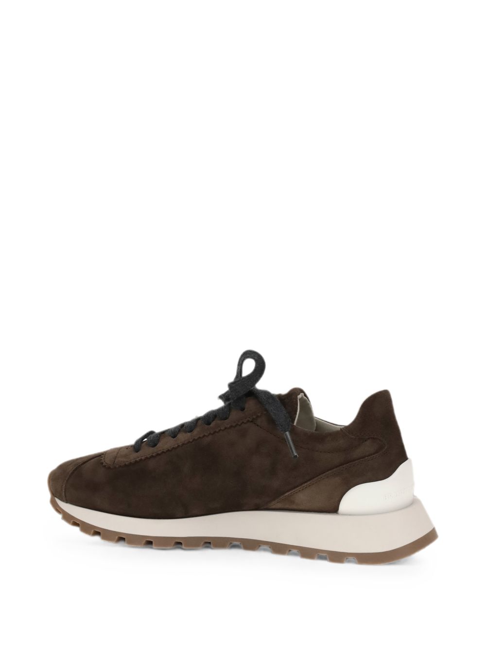 Brunello Cucinelli Women Sneakers