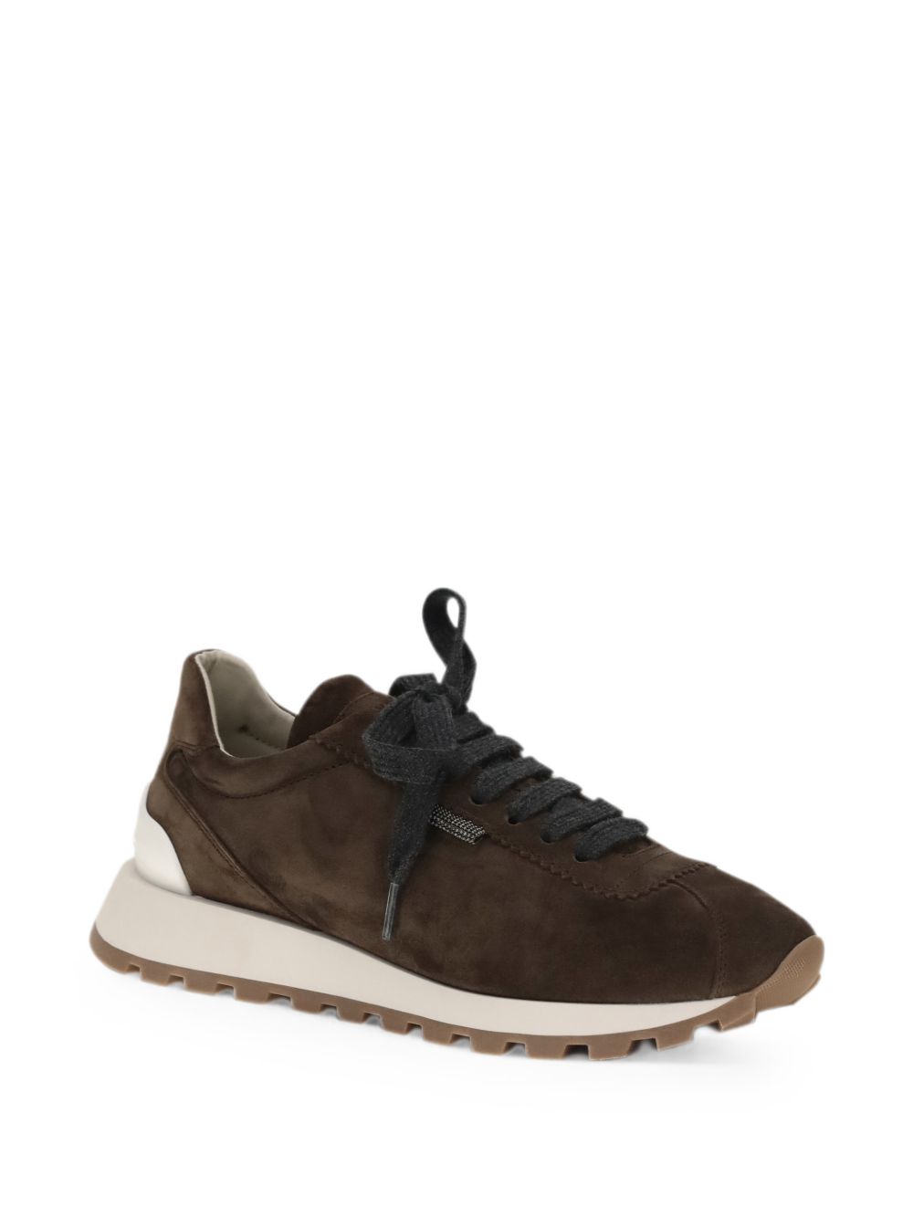 Brunello Cucinelli Women Sneakers