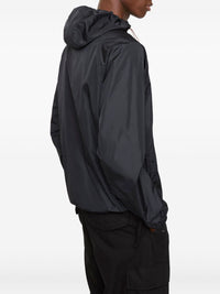 BURBERRY Burberry Men Nylon Blouson Jacket
