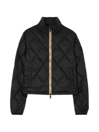 Burberry Women Bramford Down Jacket