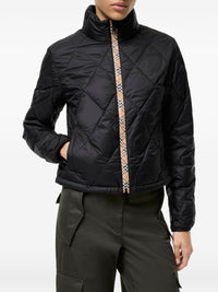Burberry Women Bramford Down Jacket