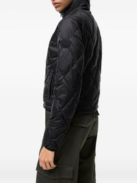 Burberry Women Bramford Down Jacket