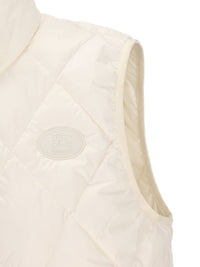 Burberry Women Down Vest
