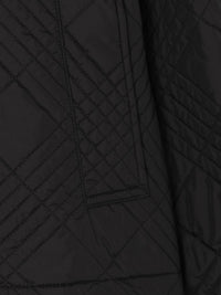 BURBERRY Burberry Women Nylon Quilted Jacket
