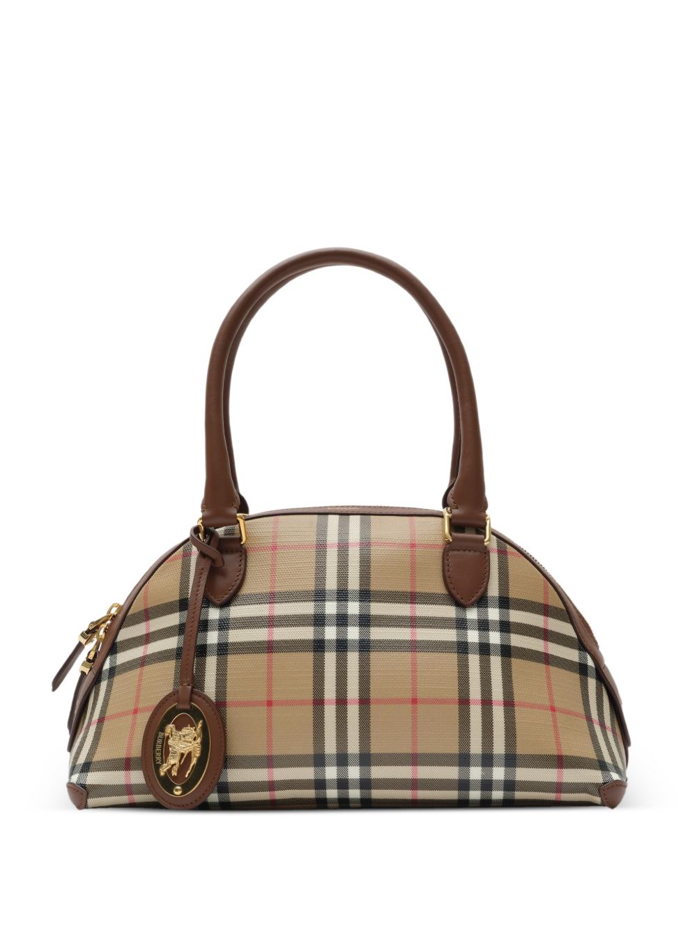 BURBERRY Burberry Women Primrose Small Tote Bag