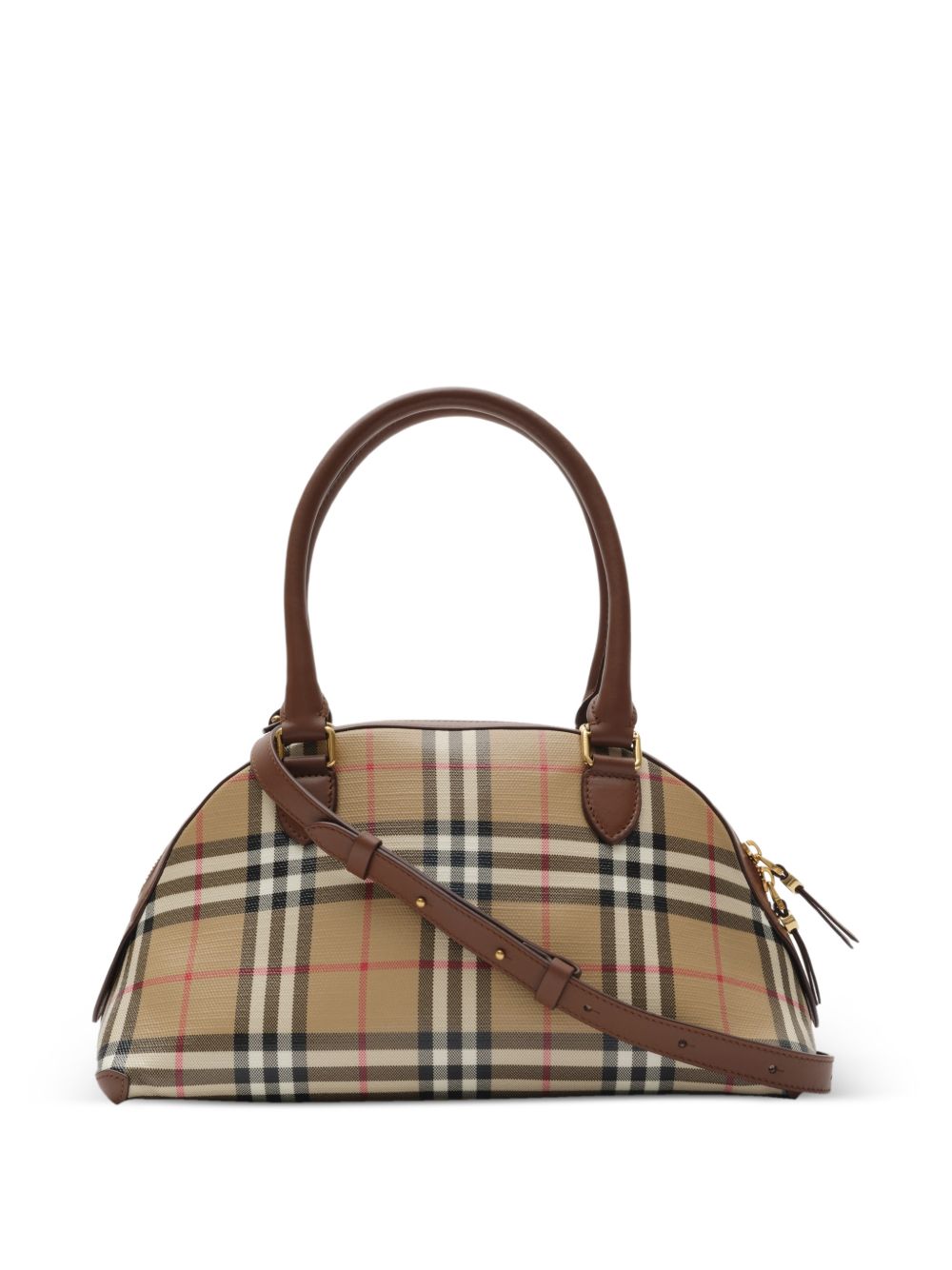 BURBERRY Burberry Women Primrose Small Tote Bag