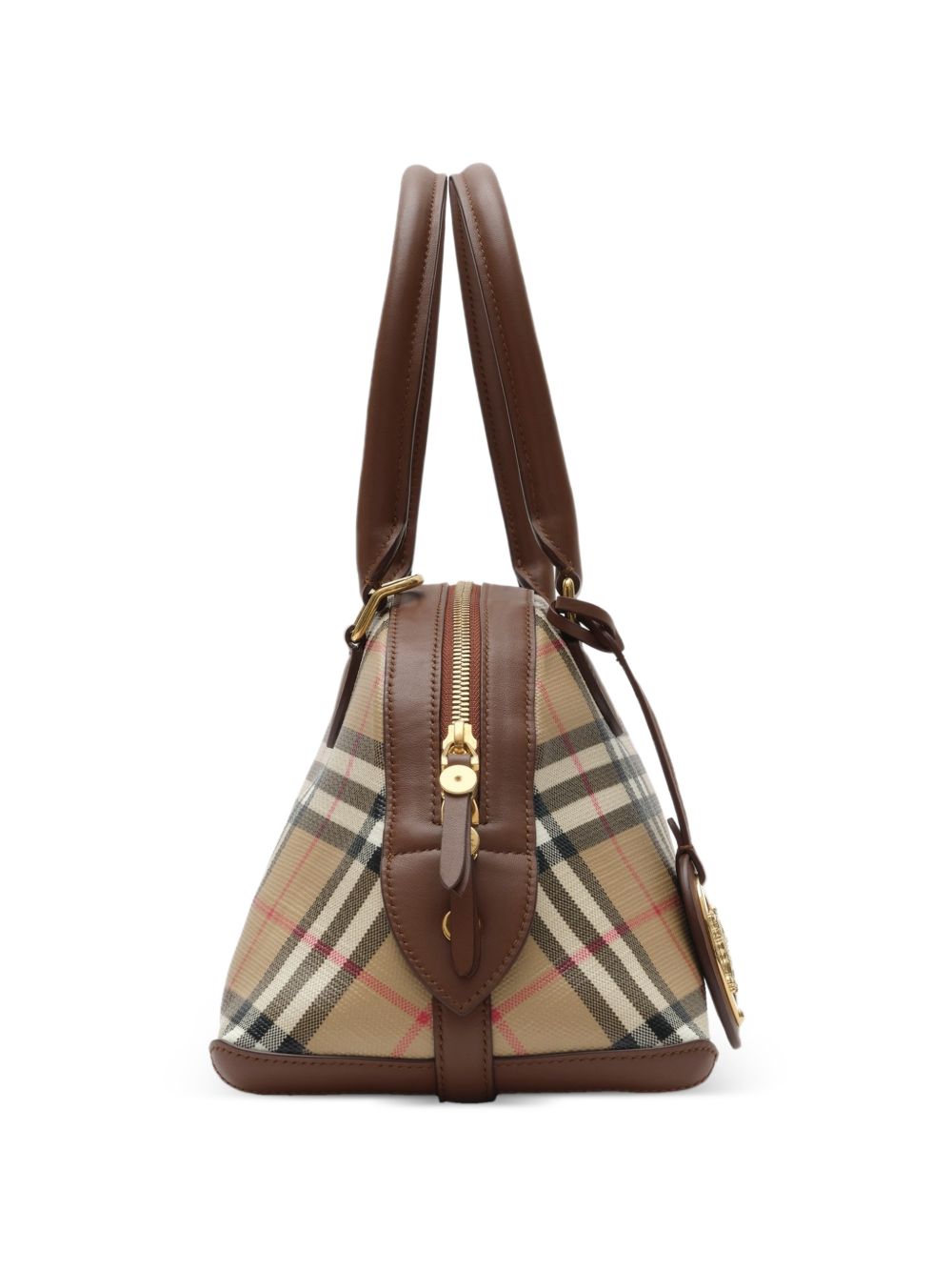 BURBERRY Burberry Women Primrose Small Tote Bag