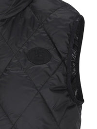 Burberry Women Down Vest