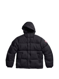 CANADA GOOSE Canada Goose Men Sterling Short Down Jacket