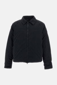Canada Goose Canada Goose Men Lodge Ripstop Track Jacket
