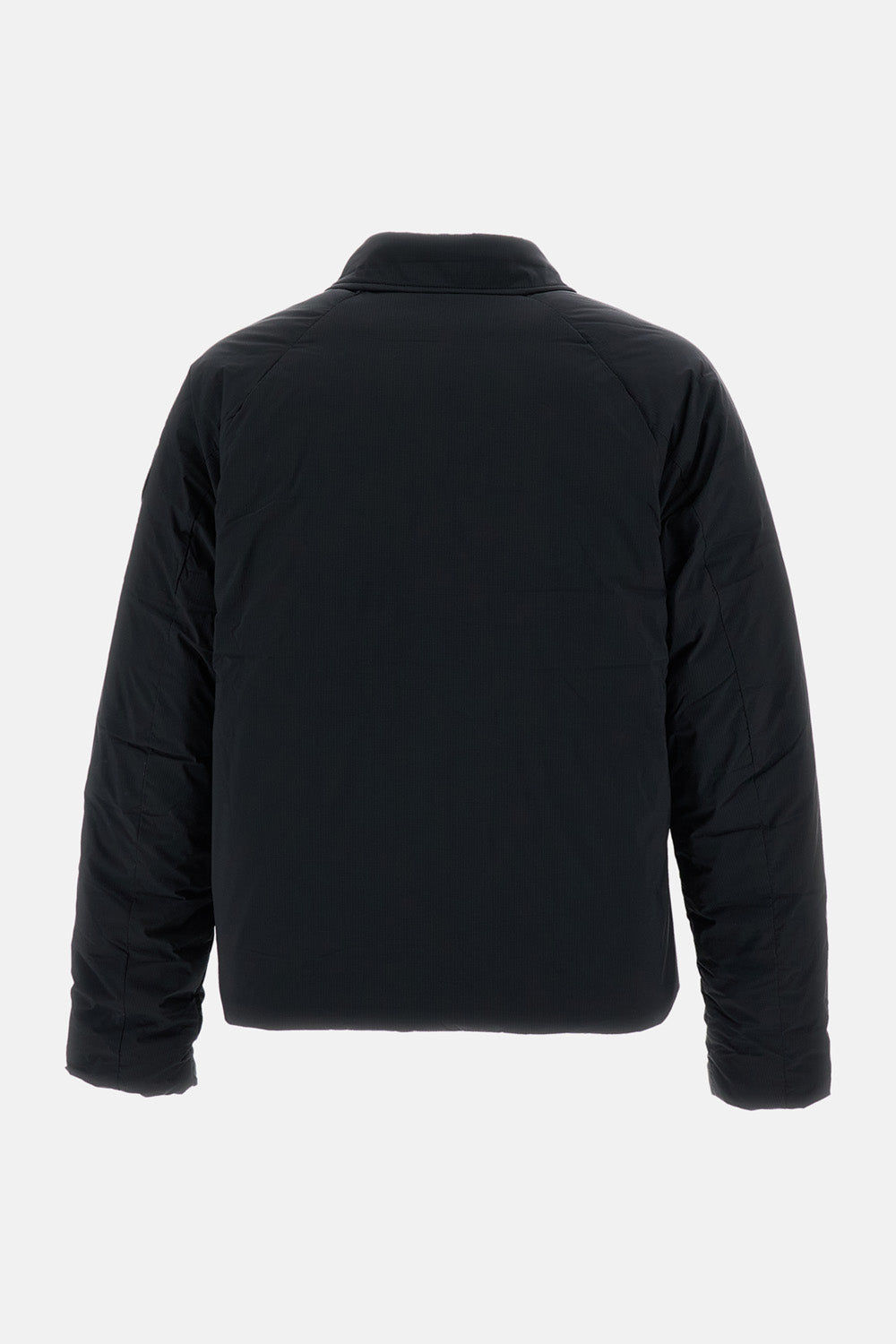 Canada Goose Canada Goose Men Lodge Ripstop Track Jacket