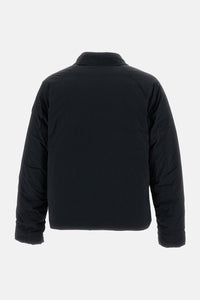 Canada Goose Canada Goose Men Lodge Ripstop Track Jacket