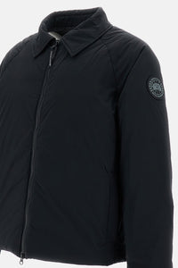 Canada Goose Canada Goose Men Lodge Ripstop Track Jacket