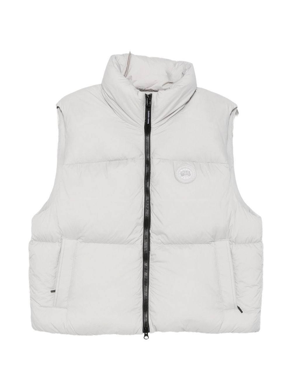 Canada Goose Women Fallon Down Vest