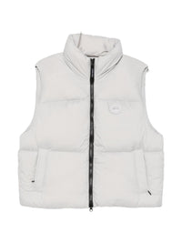 Canada Goose Women Fallon Down Vest