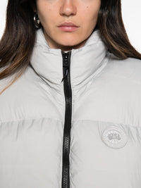 Canada Goose Women Fallon Down Vest