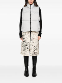 Canada Goose Women Fallon Down Vest