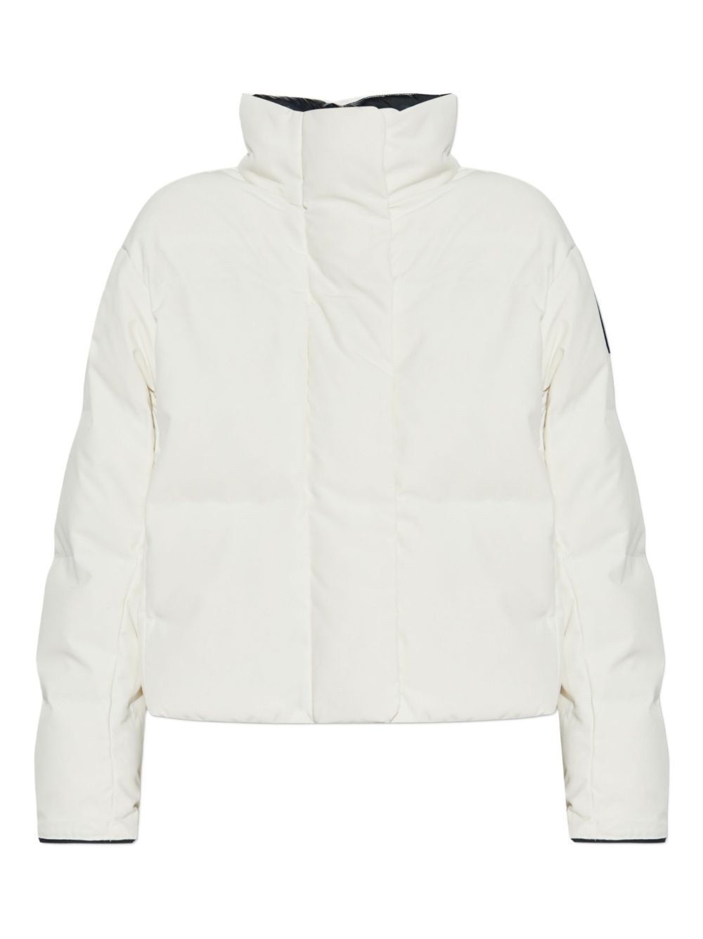 CANADA GOOSE Canada Goose Women Grandview Down Jacket