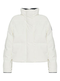 CANADA GOOSE Canada Goose Women Grandview Down Jacket