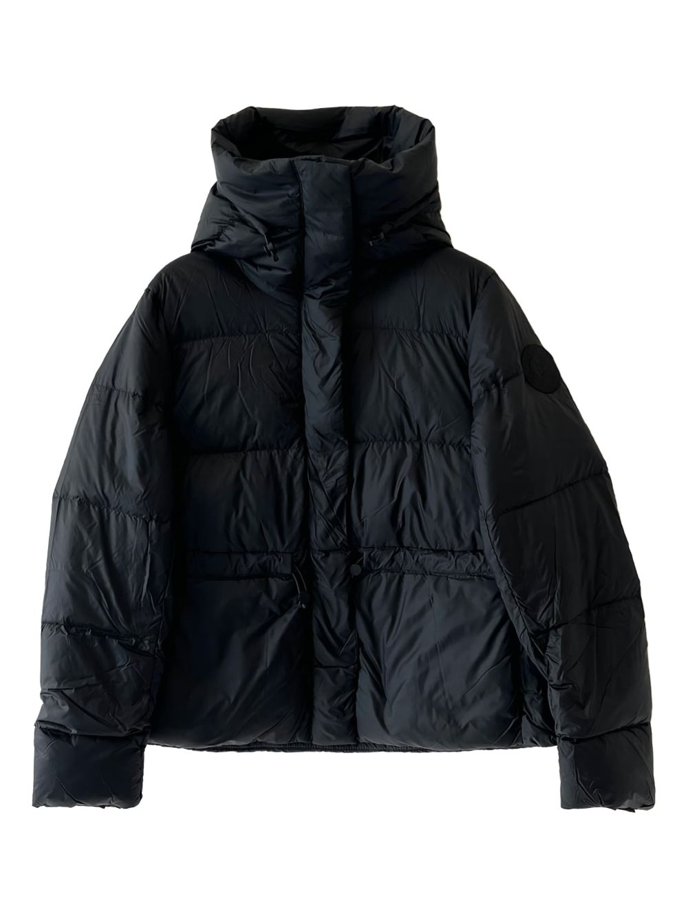 CANADA GOOSE Canada Goose Women Montgomery Short Down Jacket
